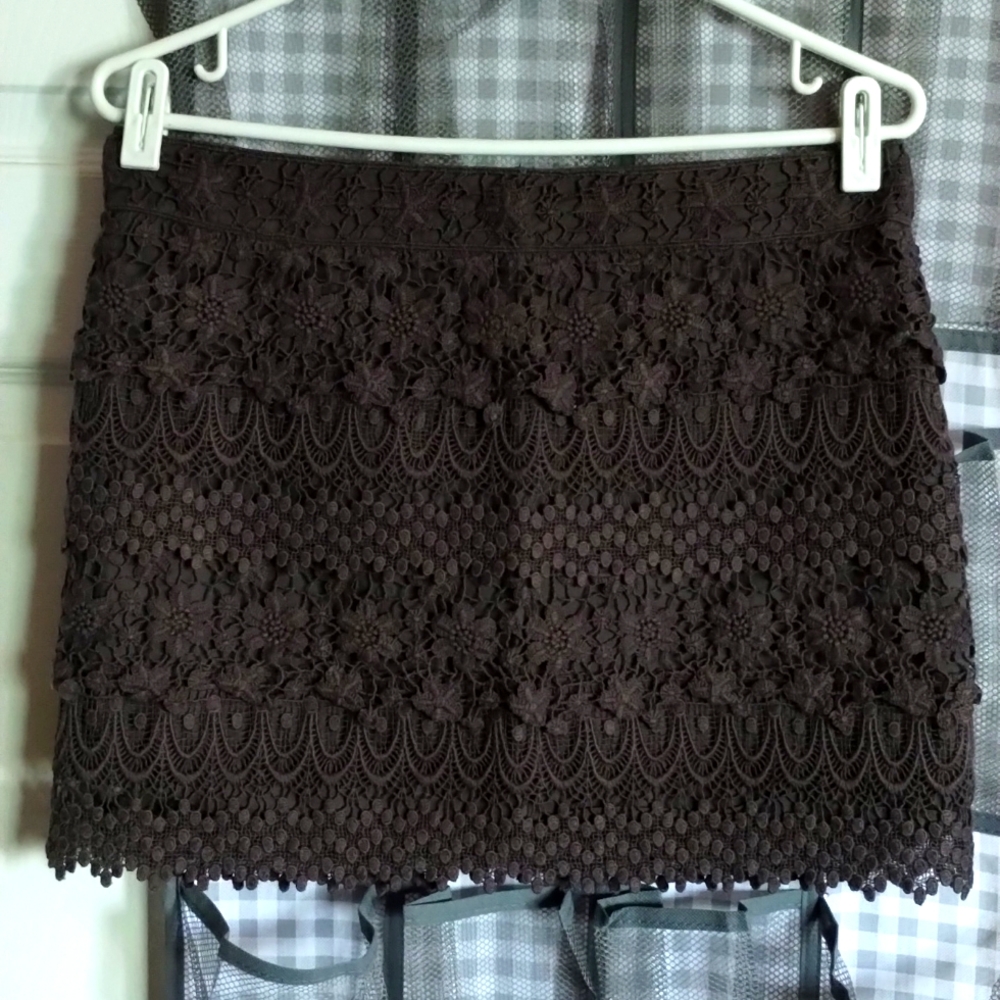 Women's skirt